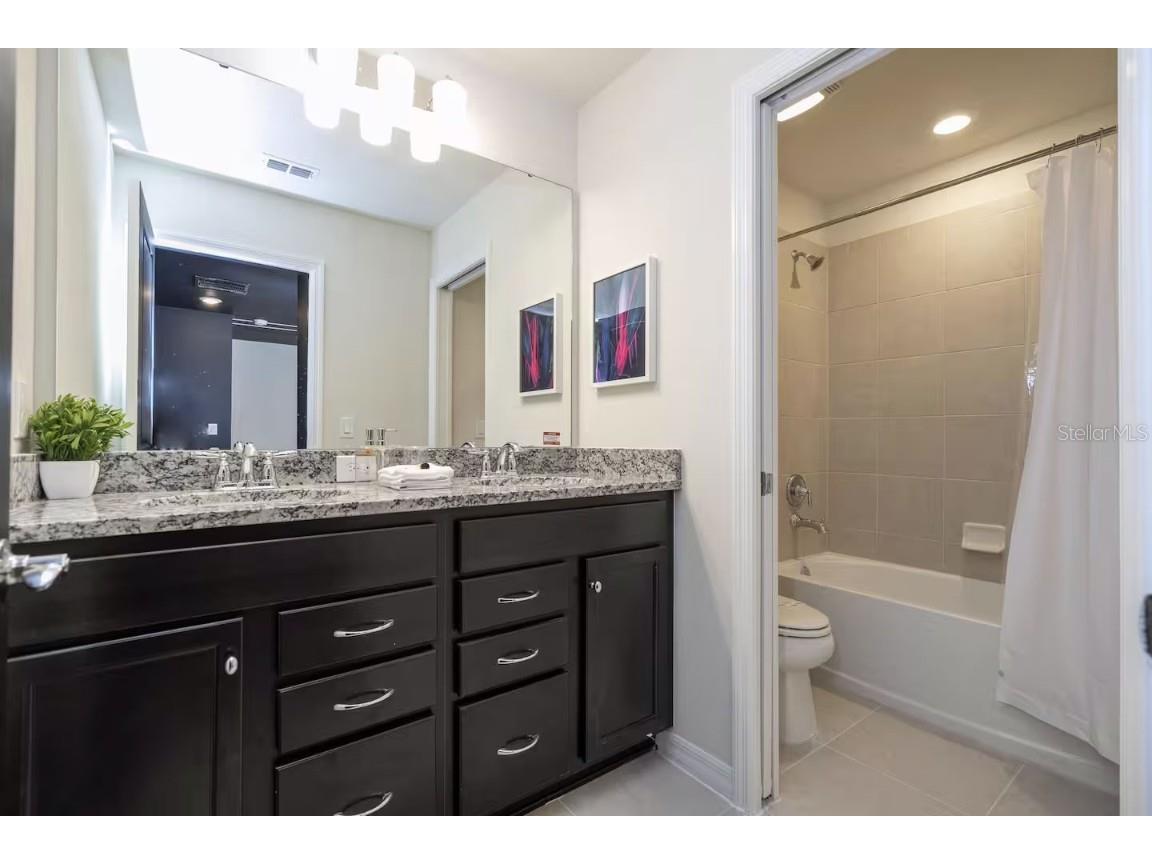 4294 Lana Avenue Davenport FL 33897 O6266112 image30