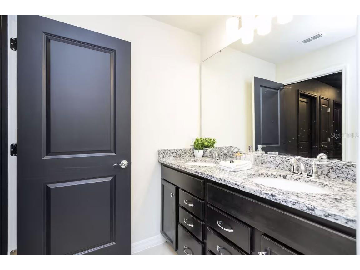 4294 Lana Avenue Davenport FL 33897 O6266112 image31