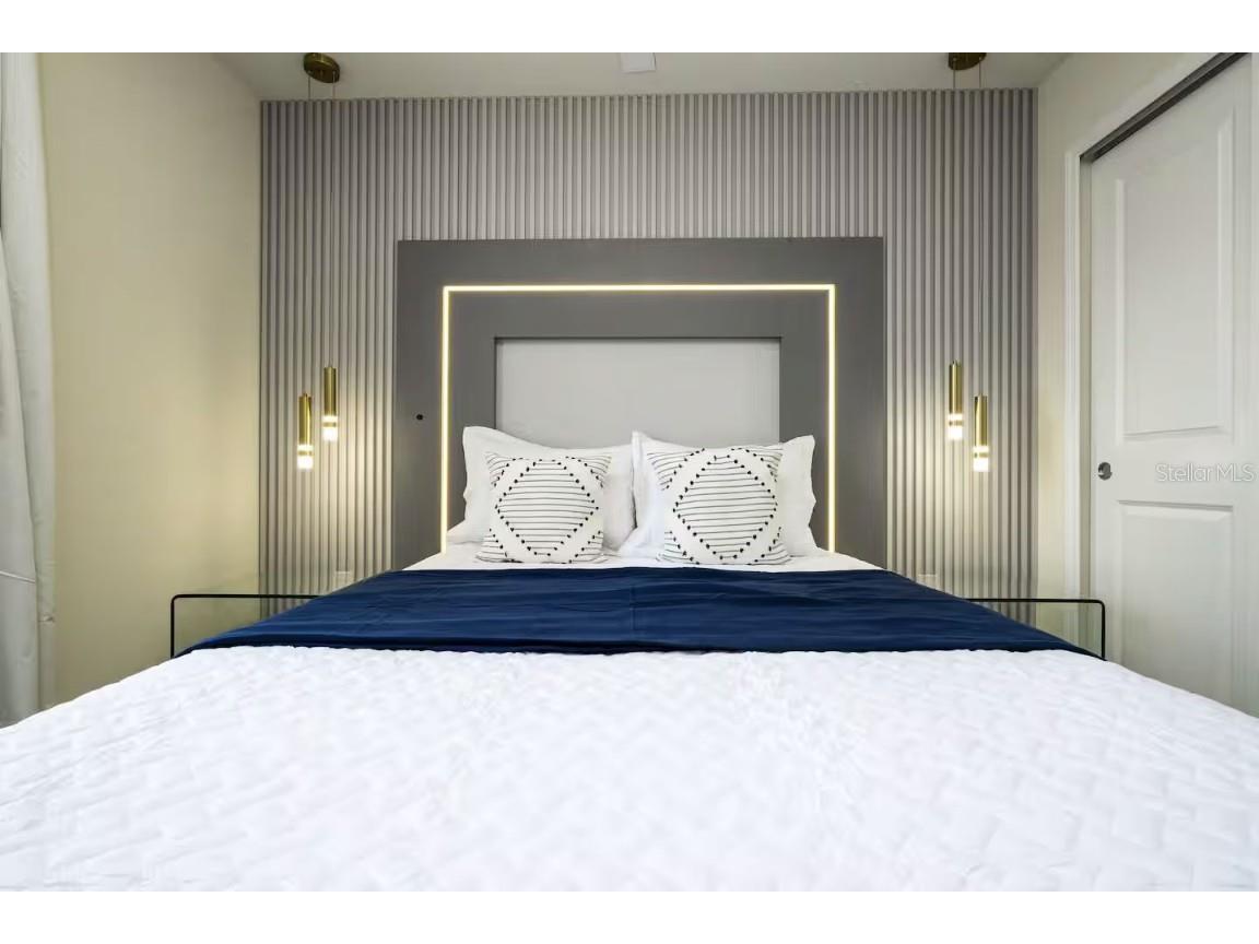 4294 Lana Avenue Davenport FL 33897 O6266112 image32