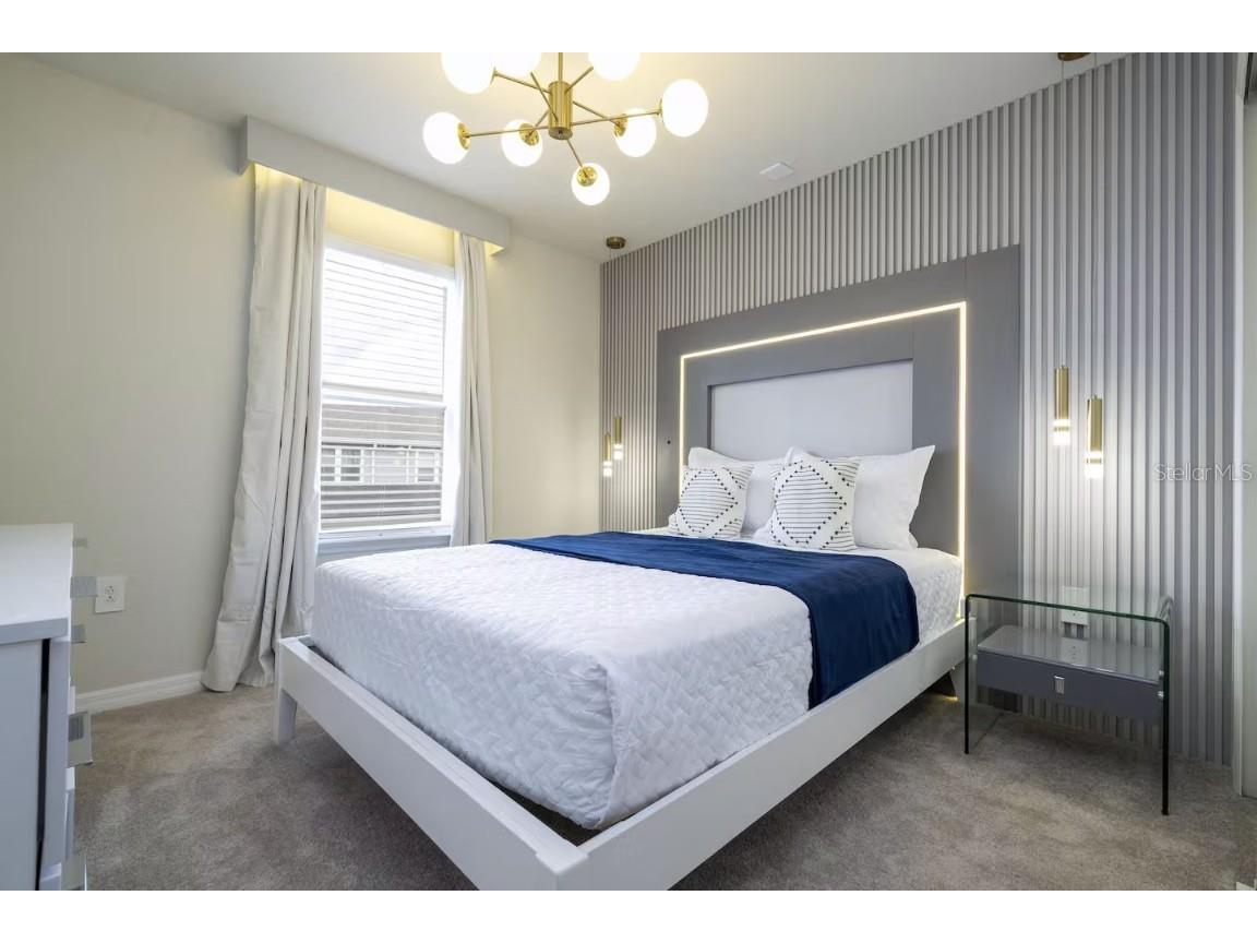 4294 Lana Avenue Davenport FL 33897 O6266112 image33