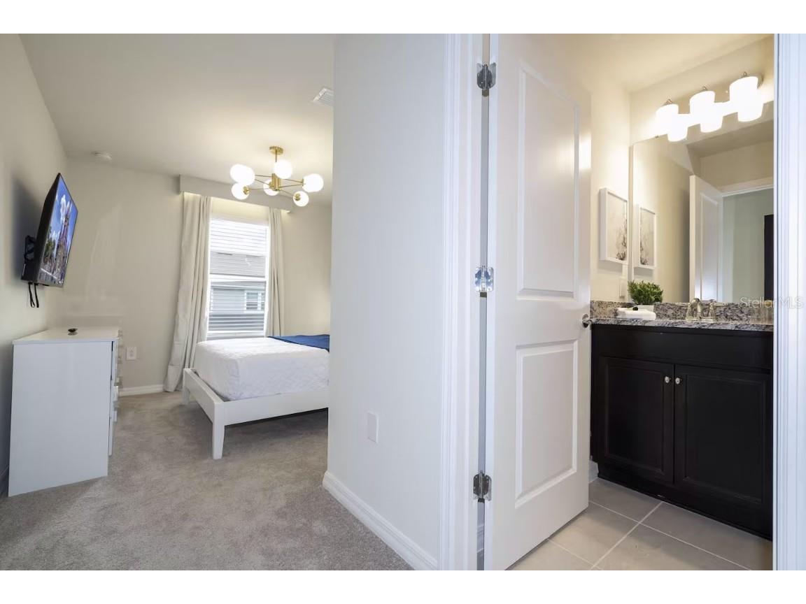 4294 Lana Avenue Davenport FL 33897 O6266112 image34