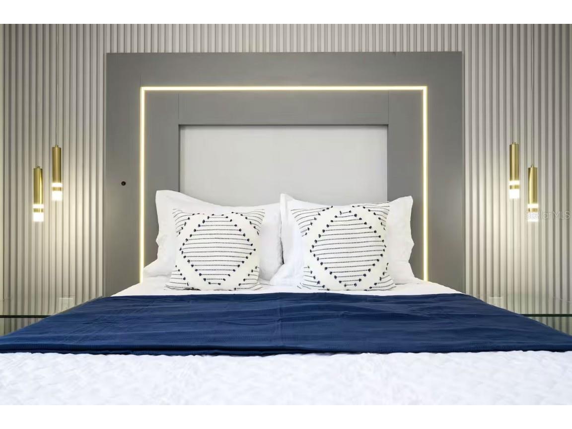 4294 Lana Avenue Davenport FL 33897 O6266112 image35