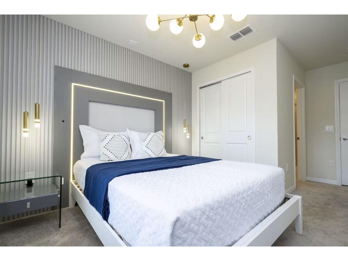 4294 Lana Avenue Davenport FL 33897 O6266112 image36