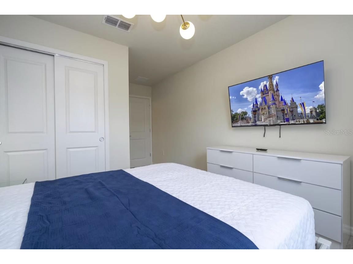 4294 Lana Avenue Davenport FL 33897 O6266112 image37