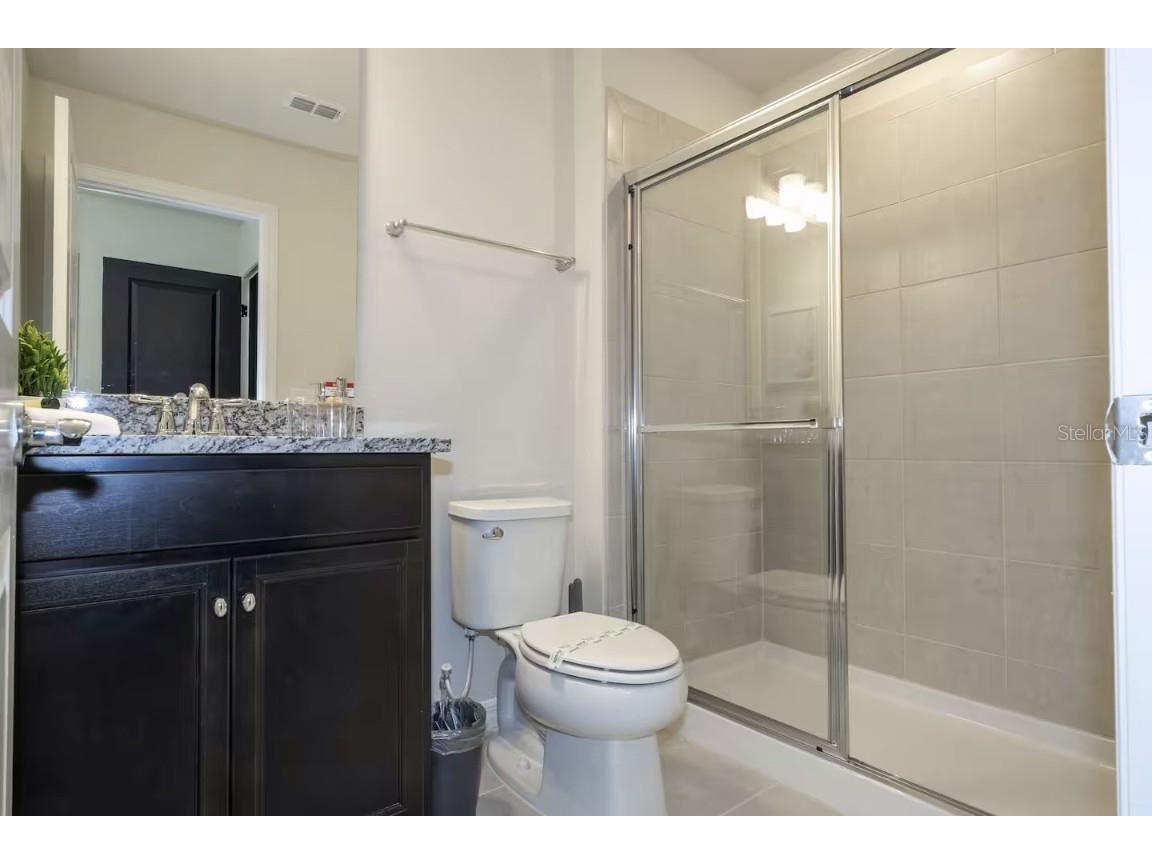 4294 Lana Avenue Davenport FL 33897 O6266112 image38