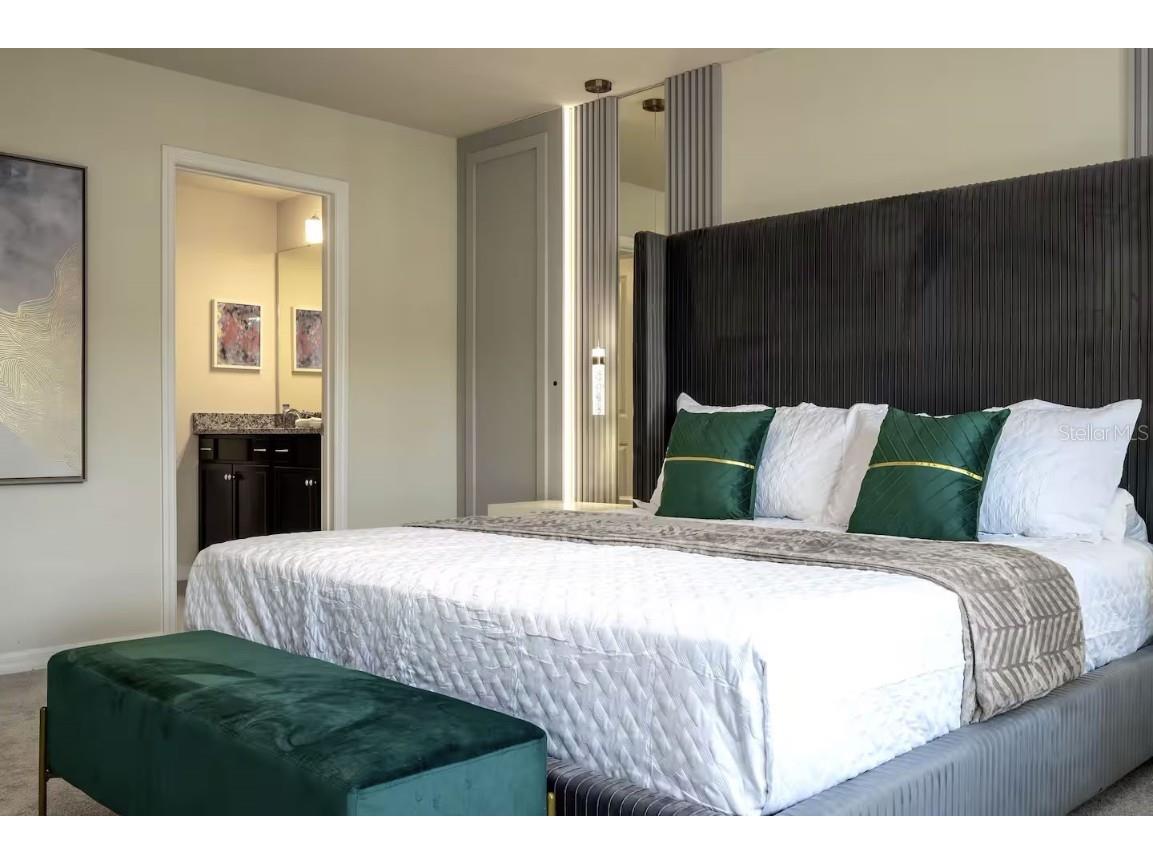 4294 Lana Avenue Davenport FL 33897 O6266112 image39