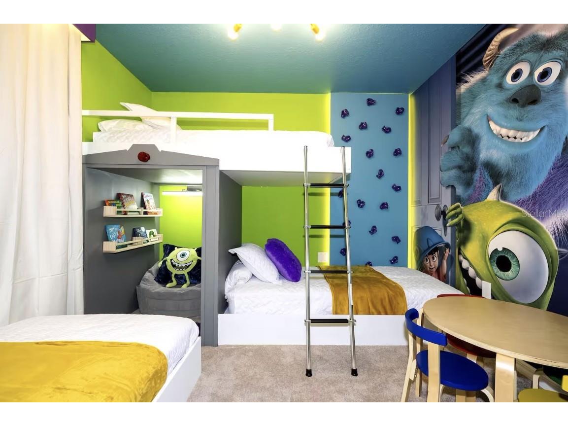 4294 Lana Avenue Davenport FL 33897 O6266112 image4