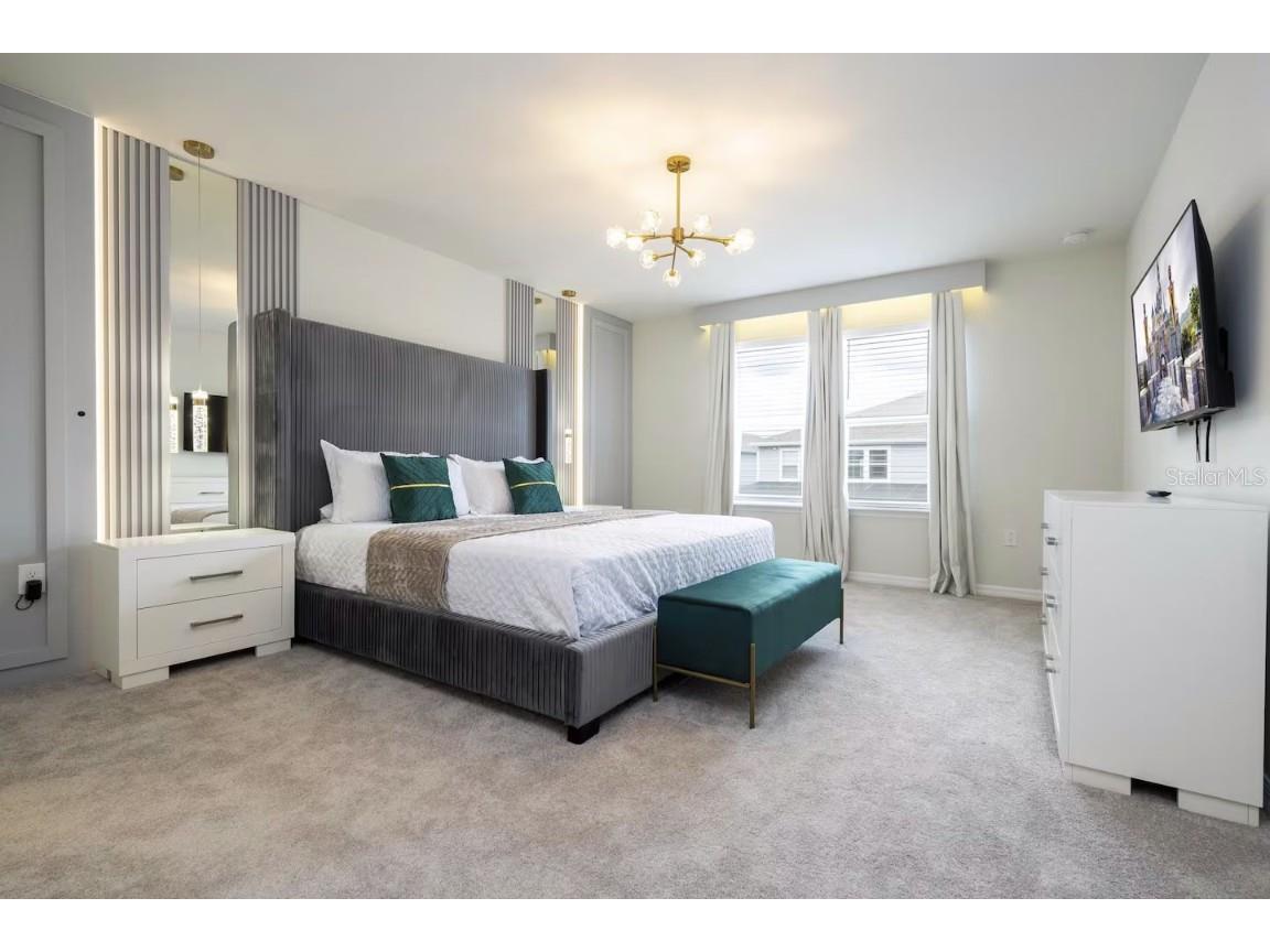 4294 Lana Avenue Davenport FL 33897 O6266112 image40