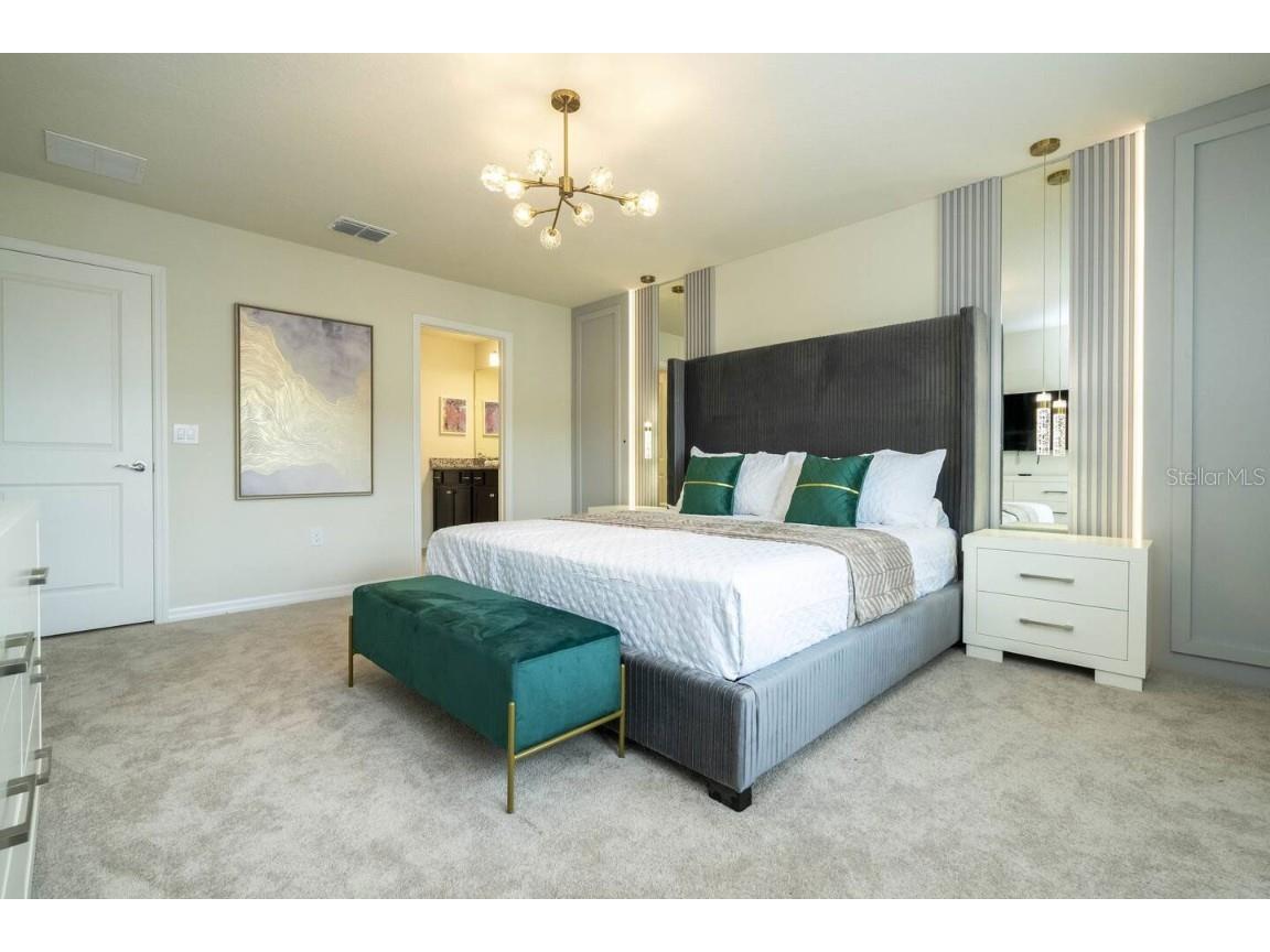 4294 Lana Avenue Davenport FL 33897 O6266112 image41