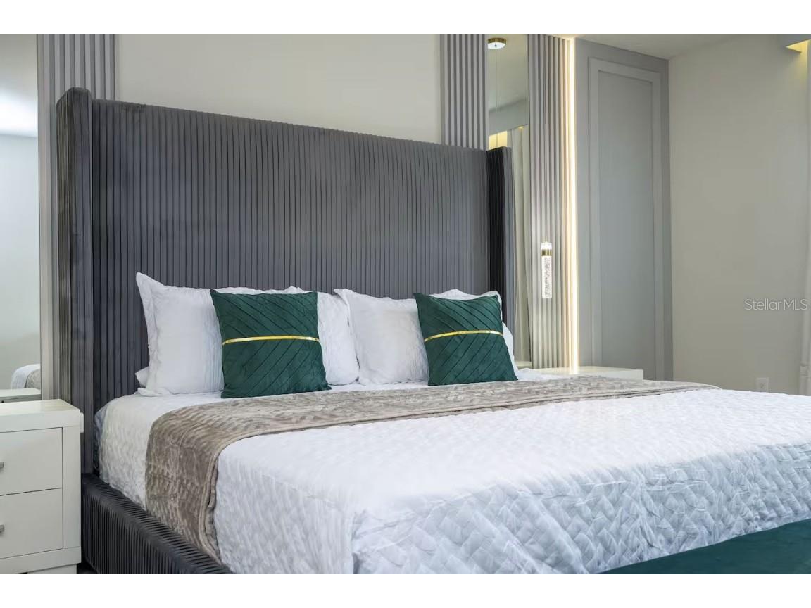 4294 Lana Avenue Davenport FL 33897 O6266112 image42