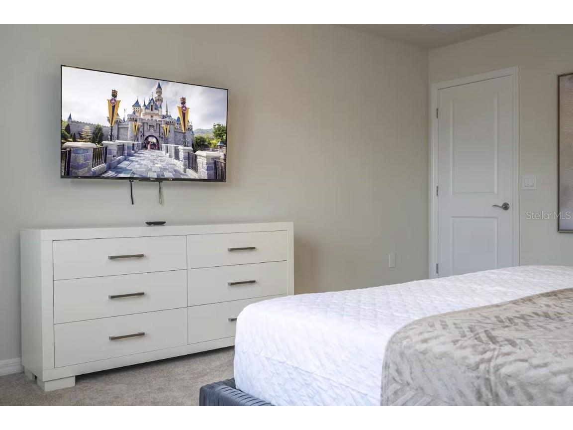 4294 Lana Avenue Davenport FL 33897 O6266112 image43