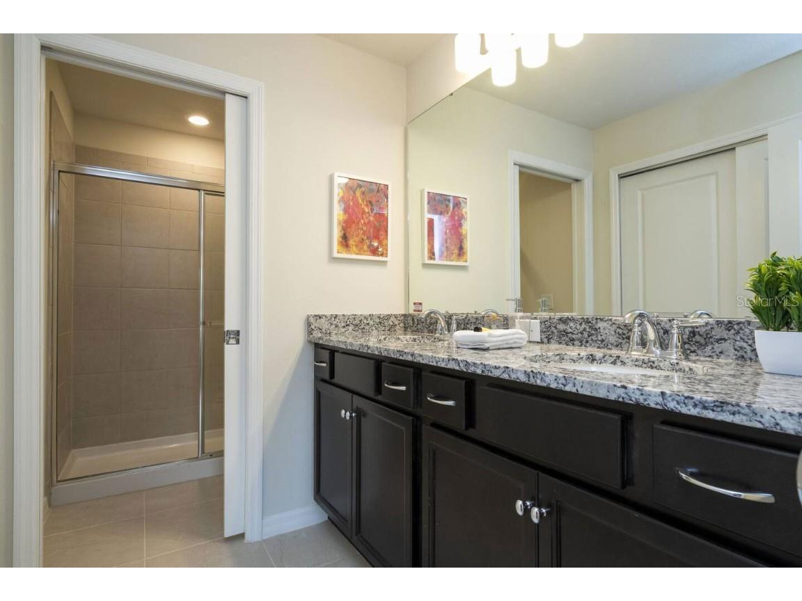 4294 Lana Avenue Davenport FL 33897 O6266112 image44