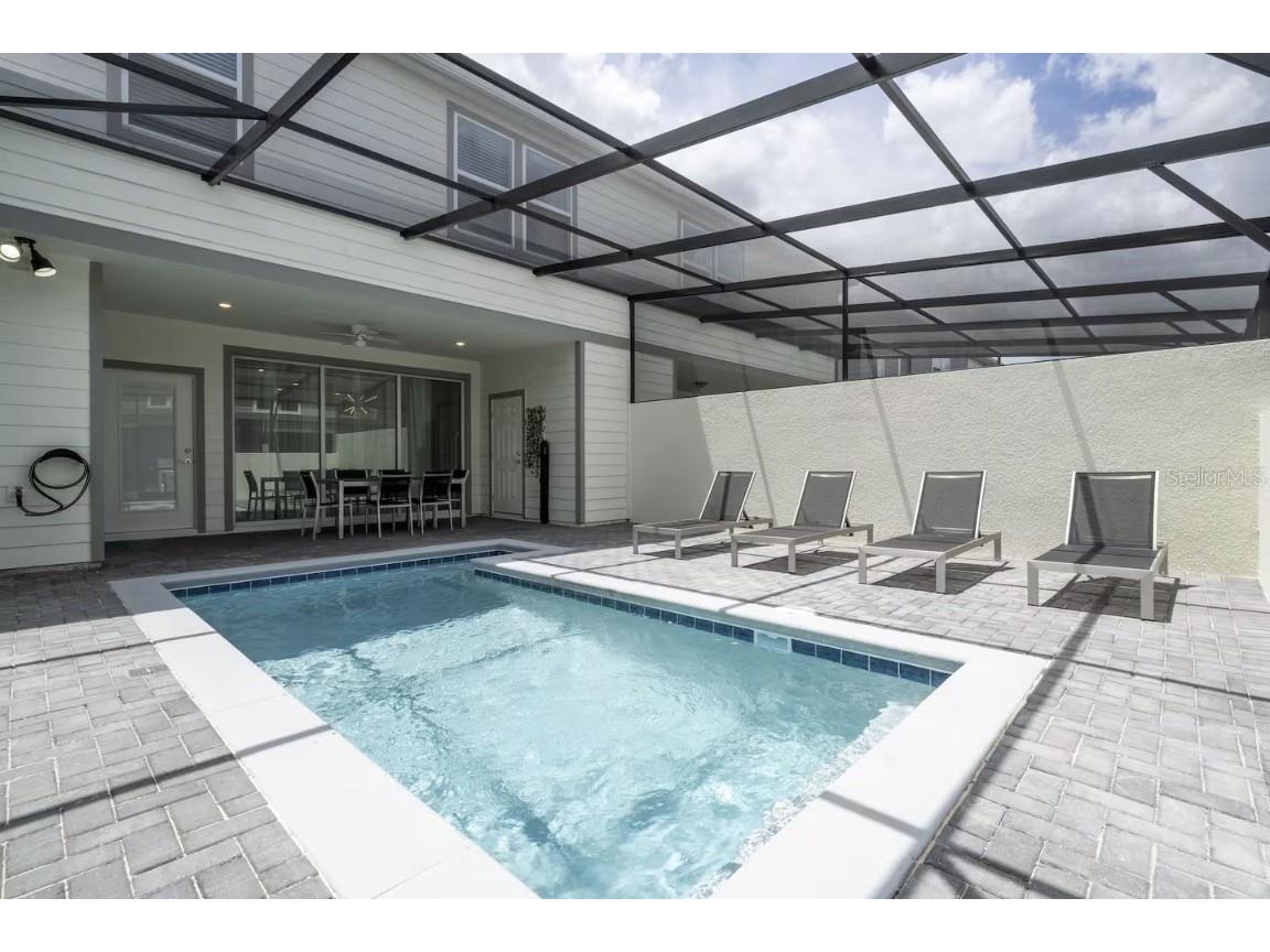 4294 Lana Avenue Davenport FL 33897 O6266112 image45