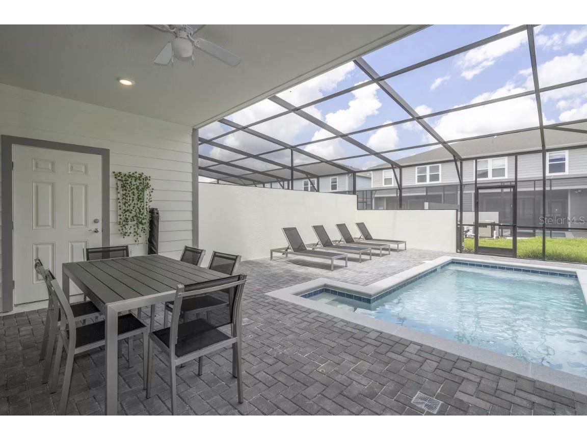 4294 Lana Avenue Davenport FL 33897 O6266112 image46