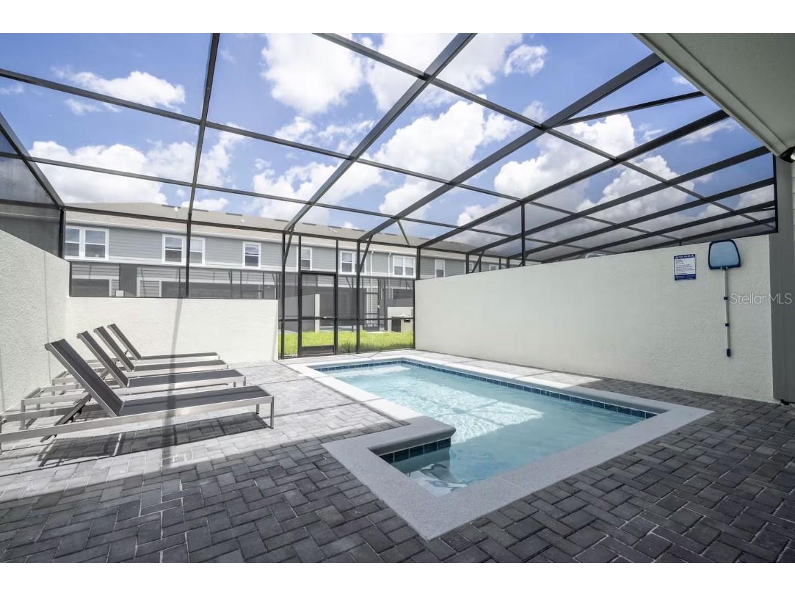 4294 Lana Avenue Davenport FL 33897 O6266112 image47