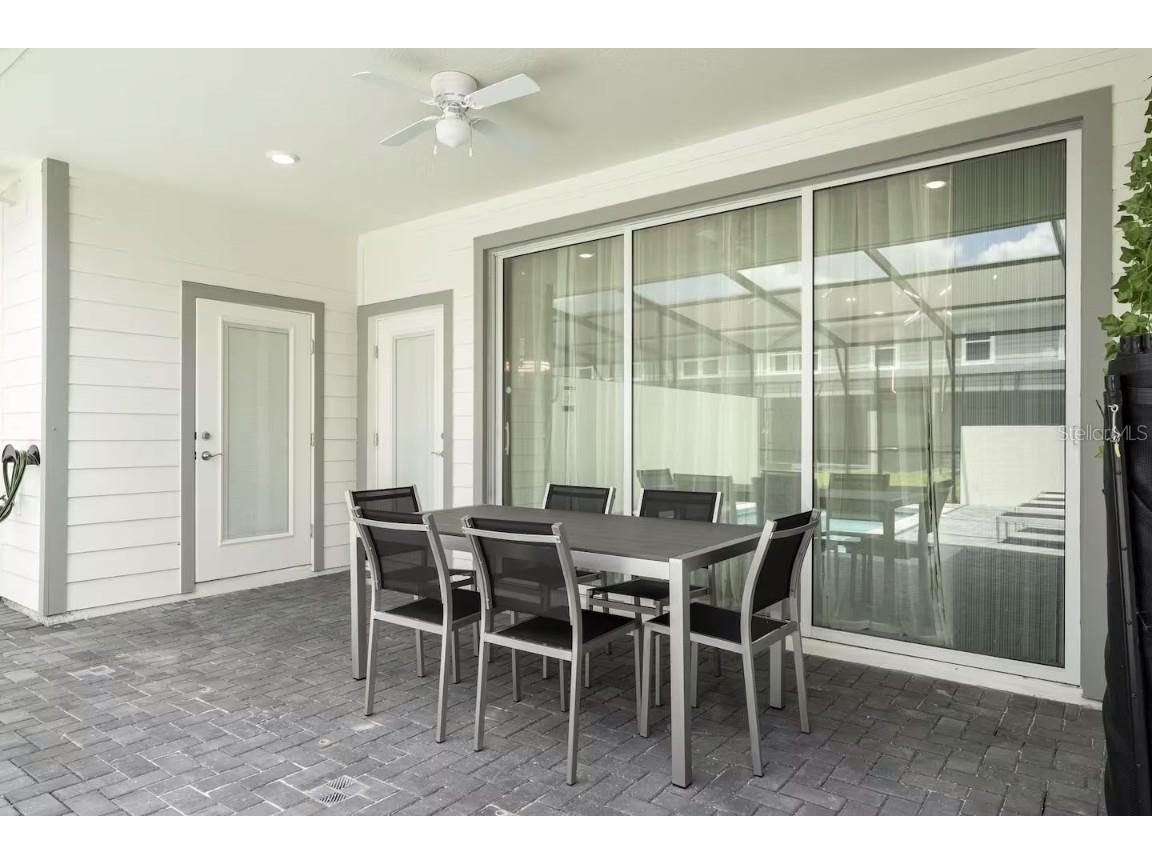 4294 Lana Avenue Davenport FL 33897 O6266112 image48