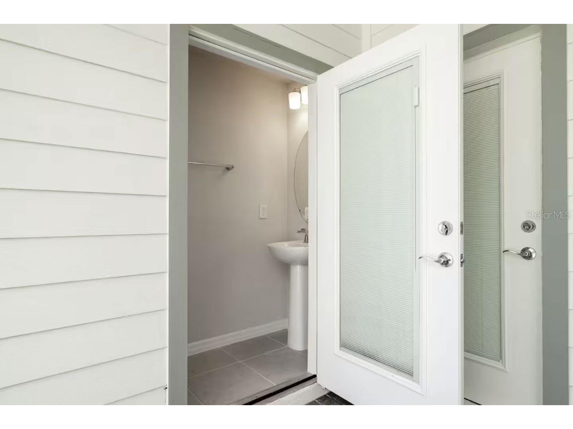 4294 Lana Avenue Davenport FL 33897 O6266112 image49