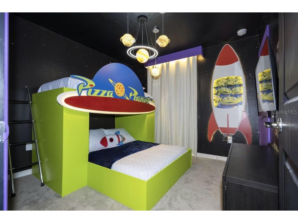 4294 Lana Avenue Davenport FL 33897 O6266112 image5