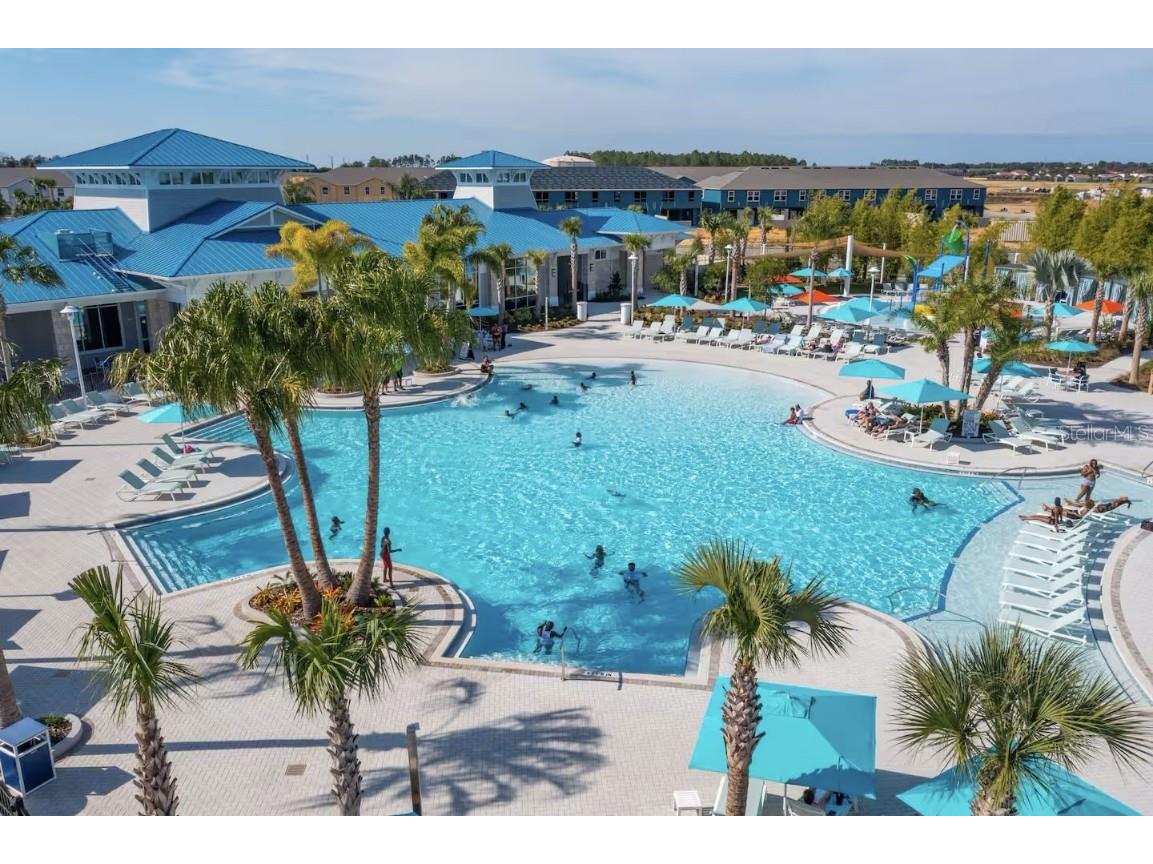 4294 Lana Avenue Davenport FL 33897 O6266112 image53