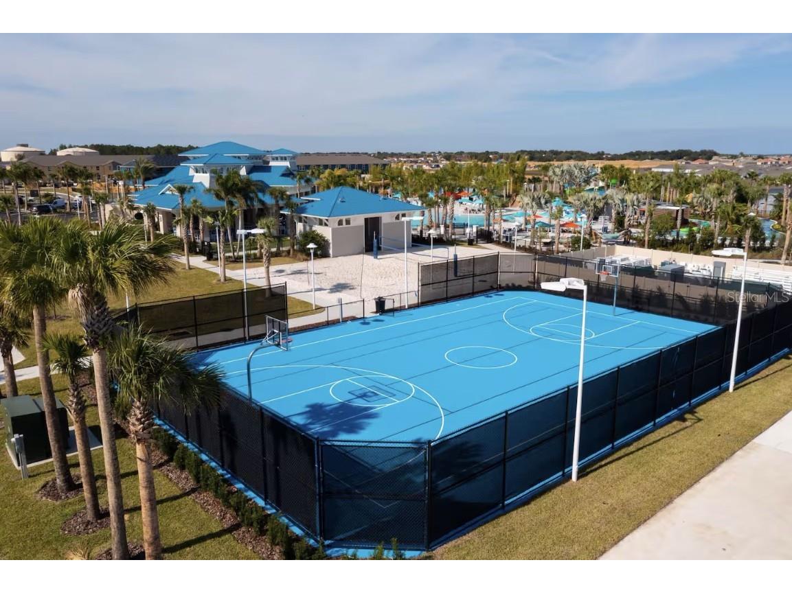 4294 Lana Avenue Davenport FL 33897 O6266112 image54