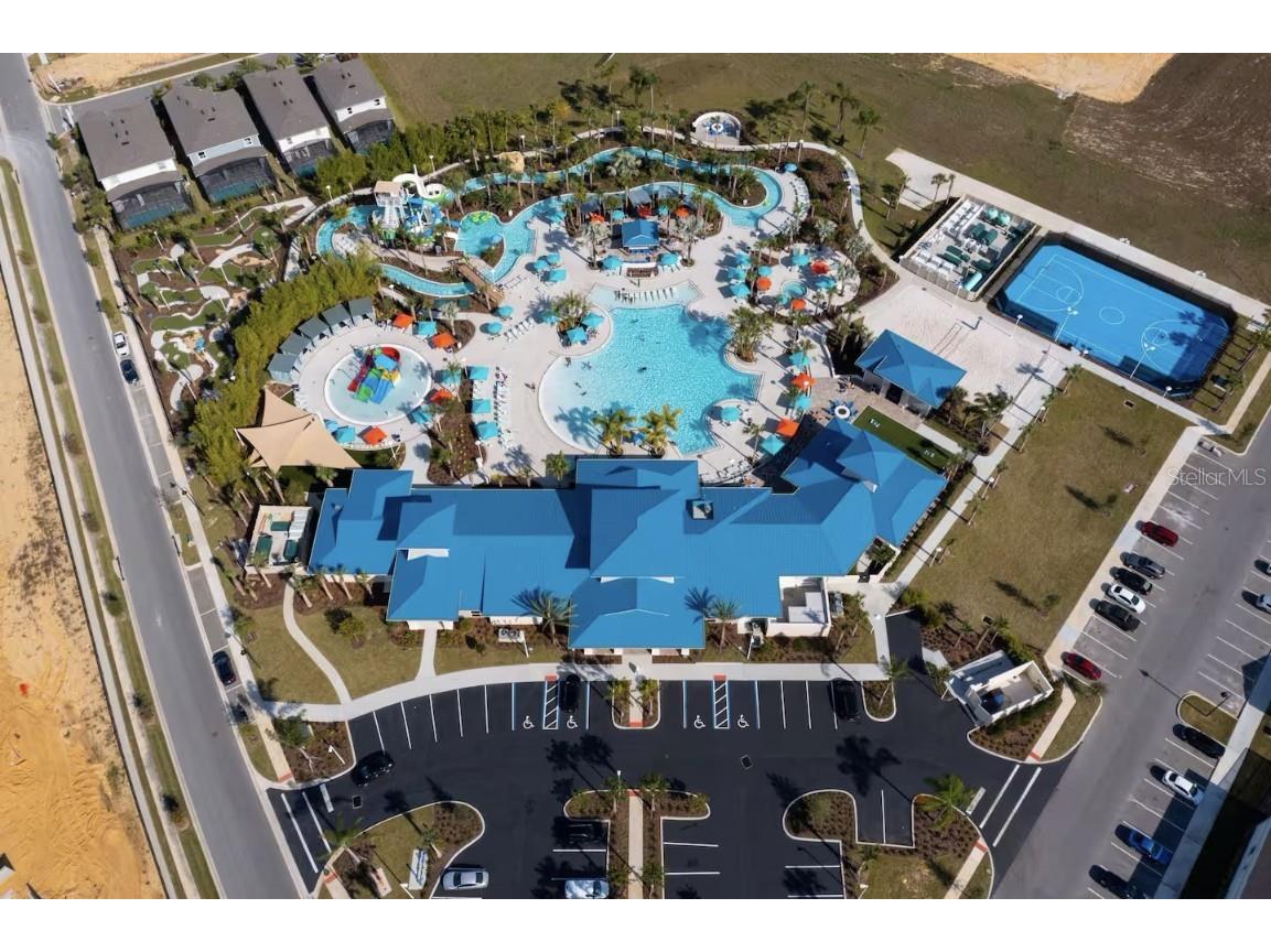 4294 Lana Avenue Davenport FL 33897 O6266112 image55