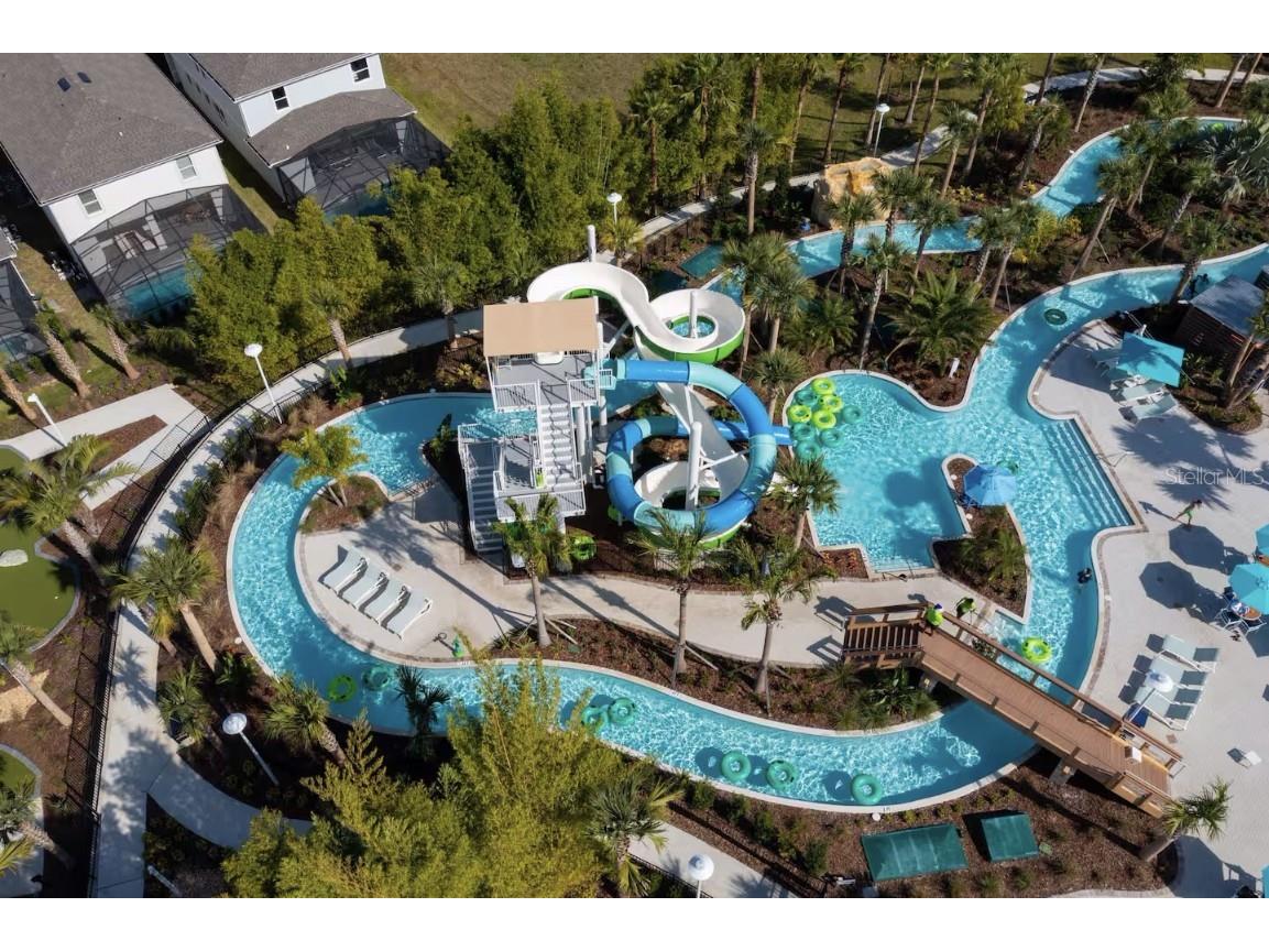 4294 Lana Avenue Davenport FL 33897 O6266112 image56