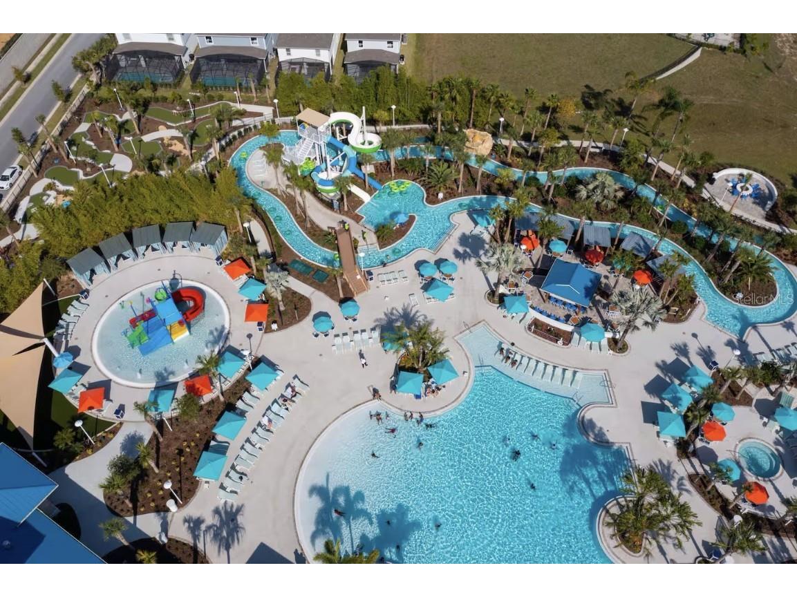 4294 Lana Avenue Davenport FL 33897 O6266112 image57