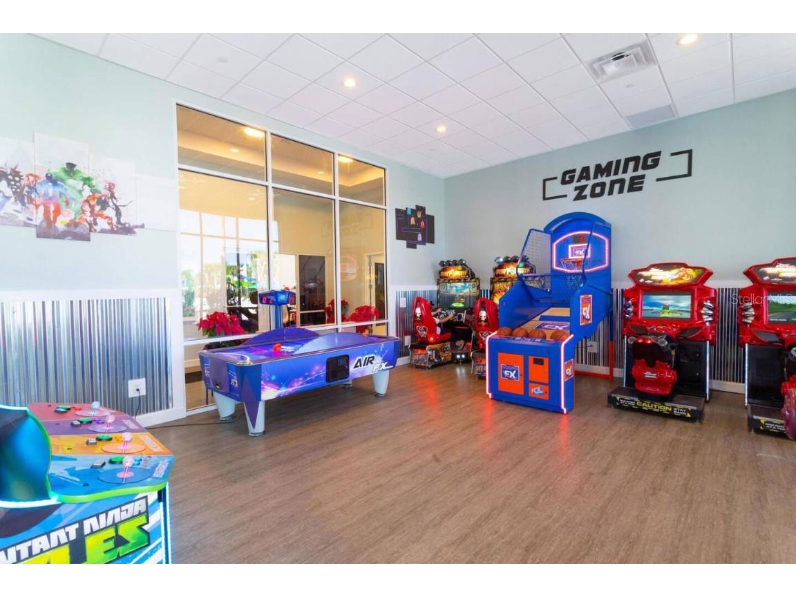 4294 Lana Avenue Davenport FL 33897 O6266112 image58