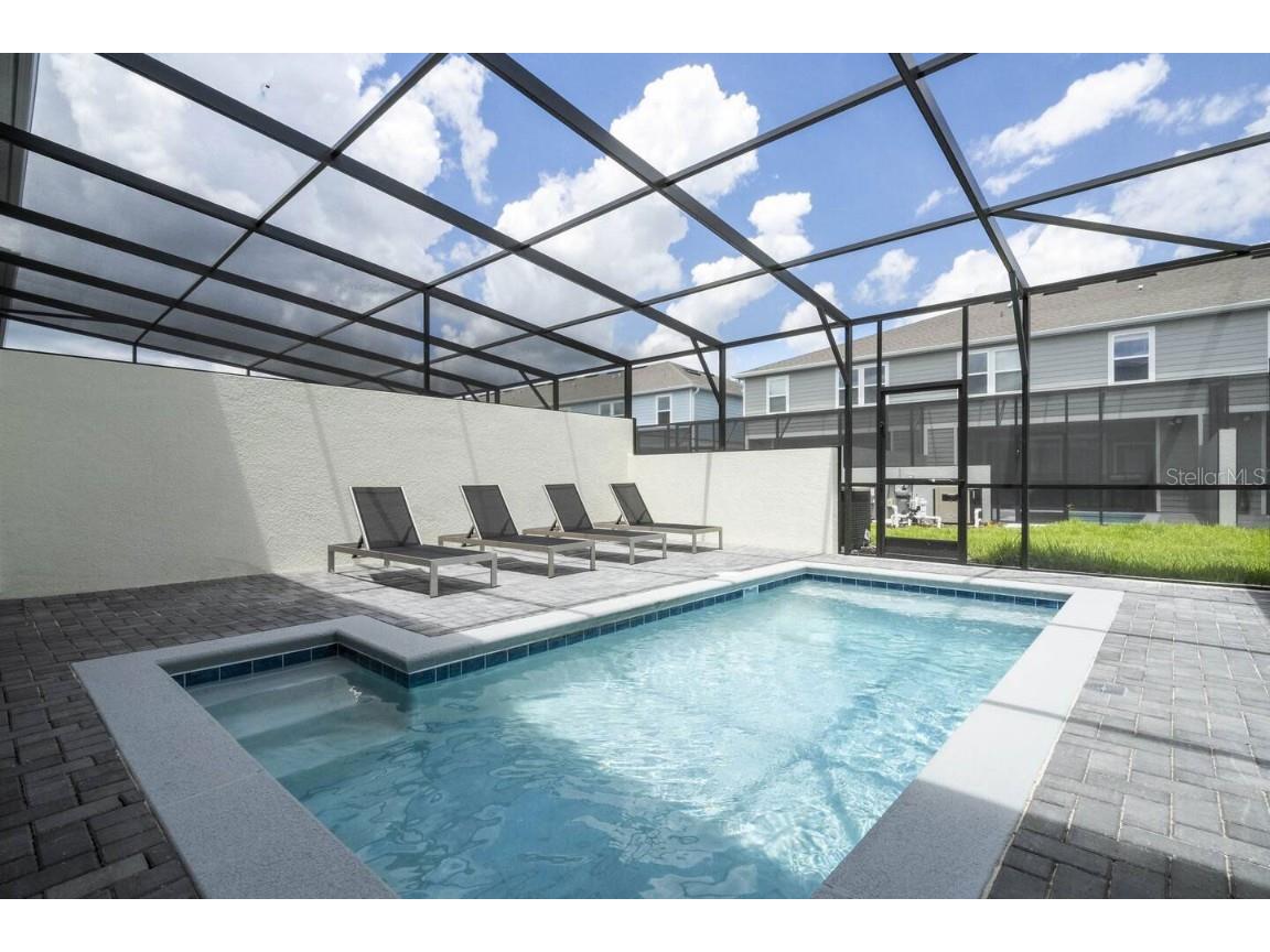 4294 Lana Avenue Davenport FL 33897 O6266112 image6