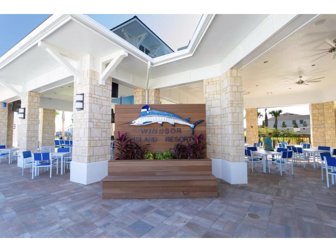 4294 Lana Avenue Davenport FL 33897 O6266112 image60