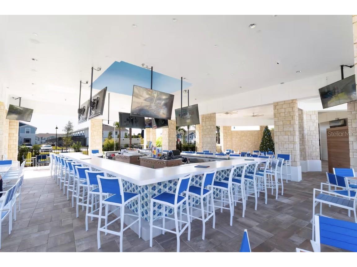 4294 Lana Avenue Davenport FL 33897 O6266112 image61