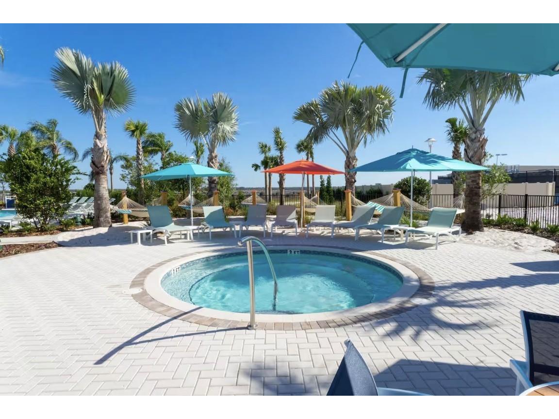 4294 Lana Avenue Davenport FL 33897 O6266112 image62