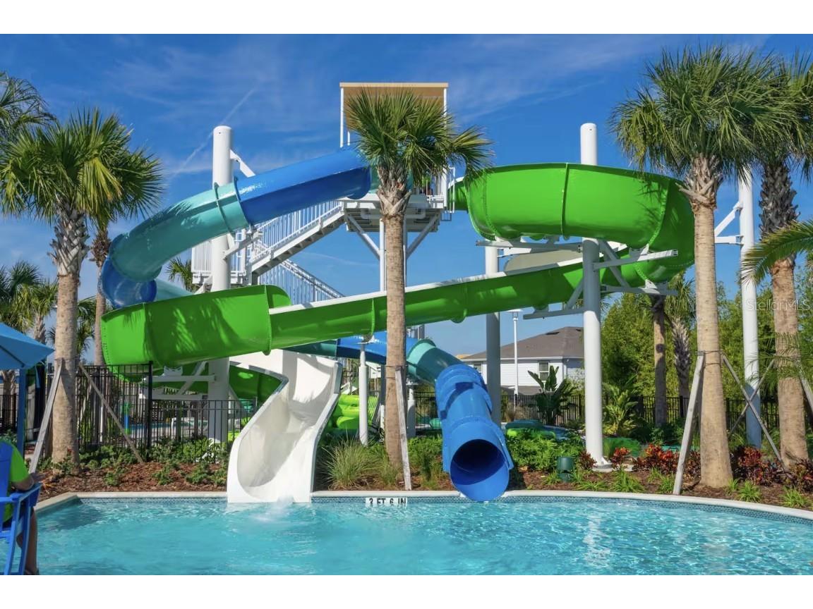 4294 Lana Avenue Davenport FL 33897 O6266112 image64