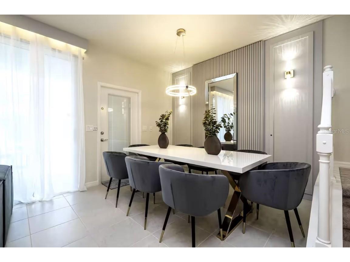 4294 Lana Avenue Davenport FL 33897 O6266112 image7