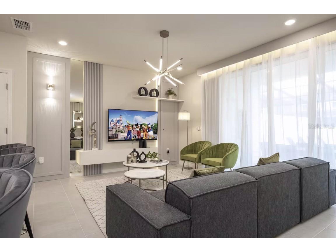 4294 Lana Avenue Davenport FL 33897 O6266112 image8