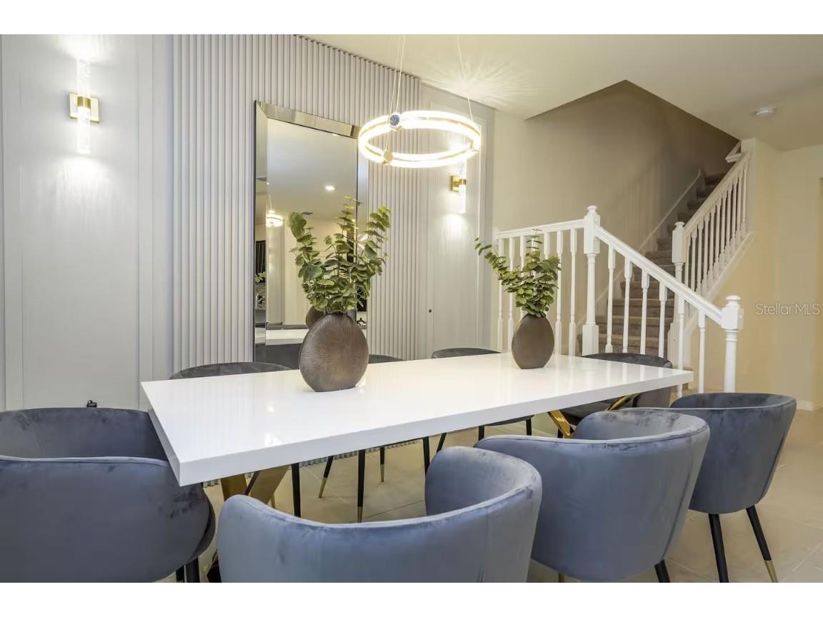 4294 Lana Avenue Davenport FL 33897 O6266112 image9