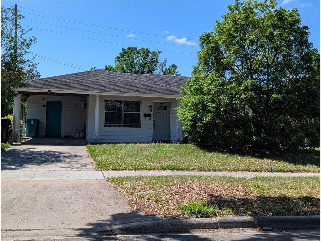 4294 Nimons Street Orlando FL 32811 G5095653 image1