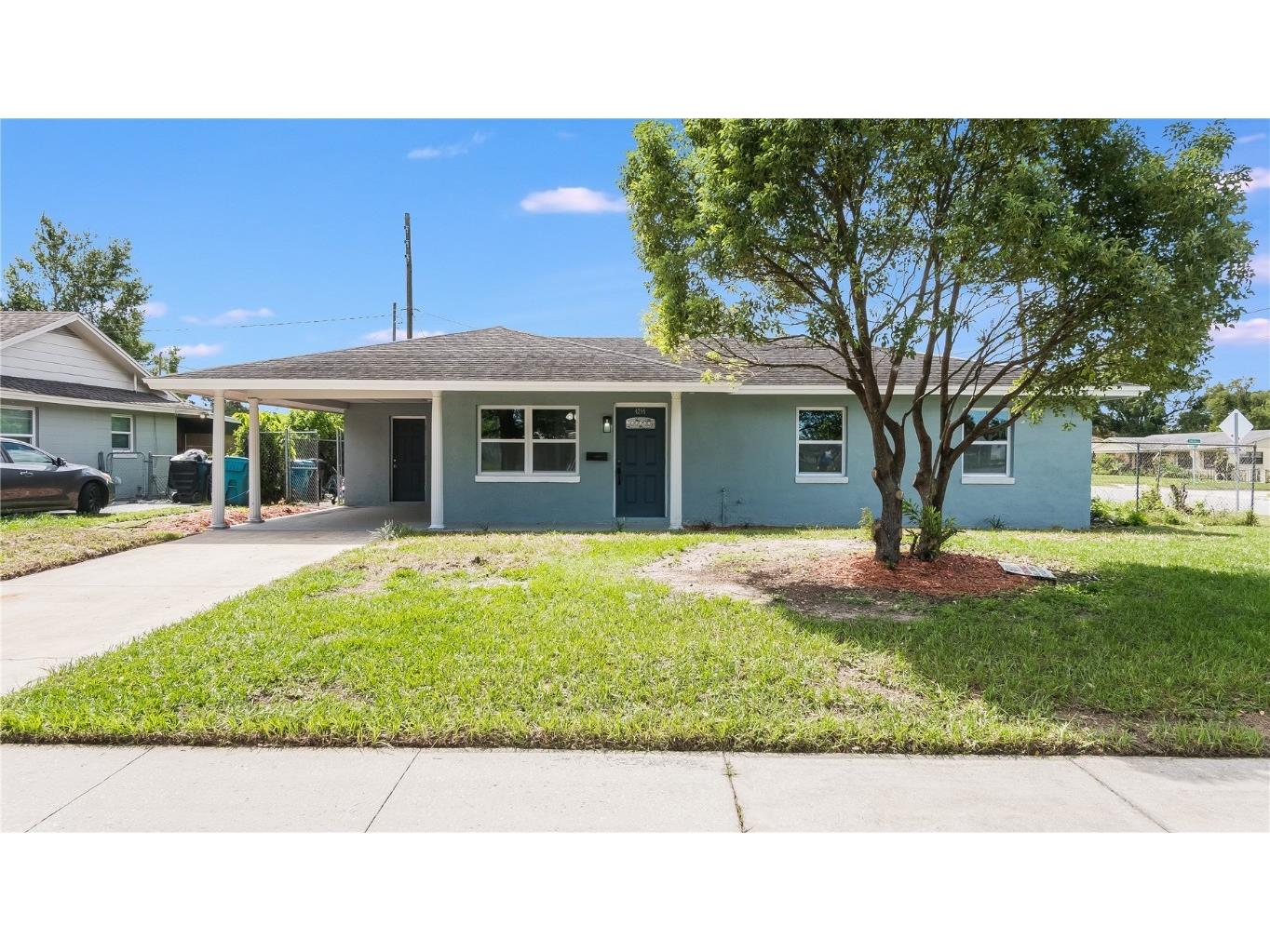 4294 Nimons Street Orlando FL 32811 S5133586 image1