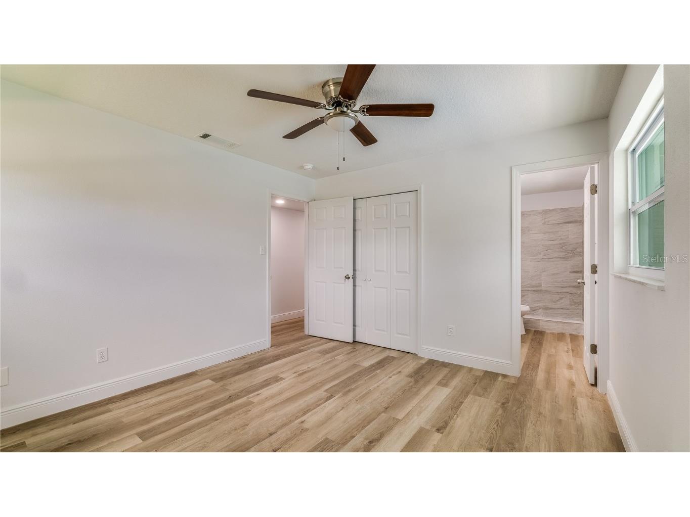 4294 Nimons Street Orlando FL 32811 S5133586 image10