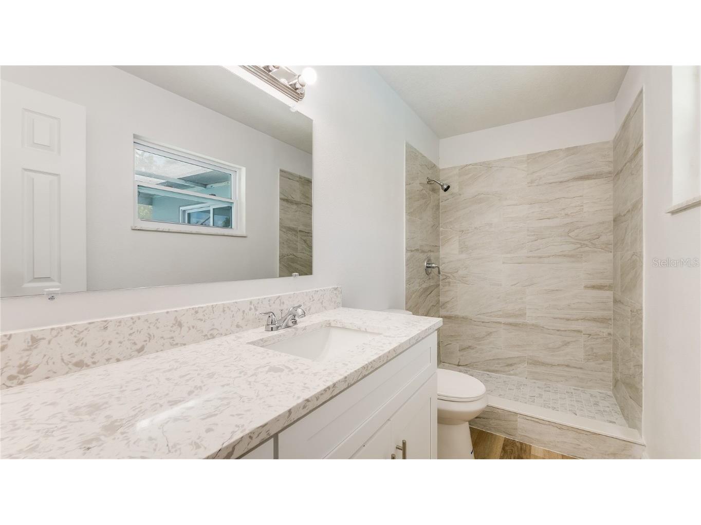 4294 Nimons Street Orlando FL 32811 S5133586 image11