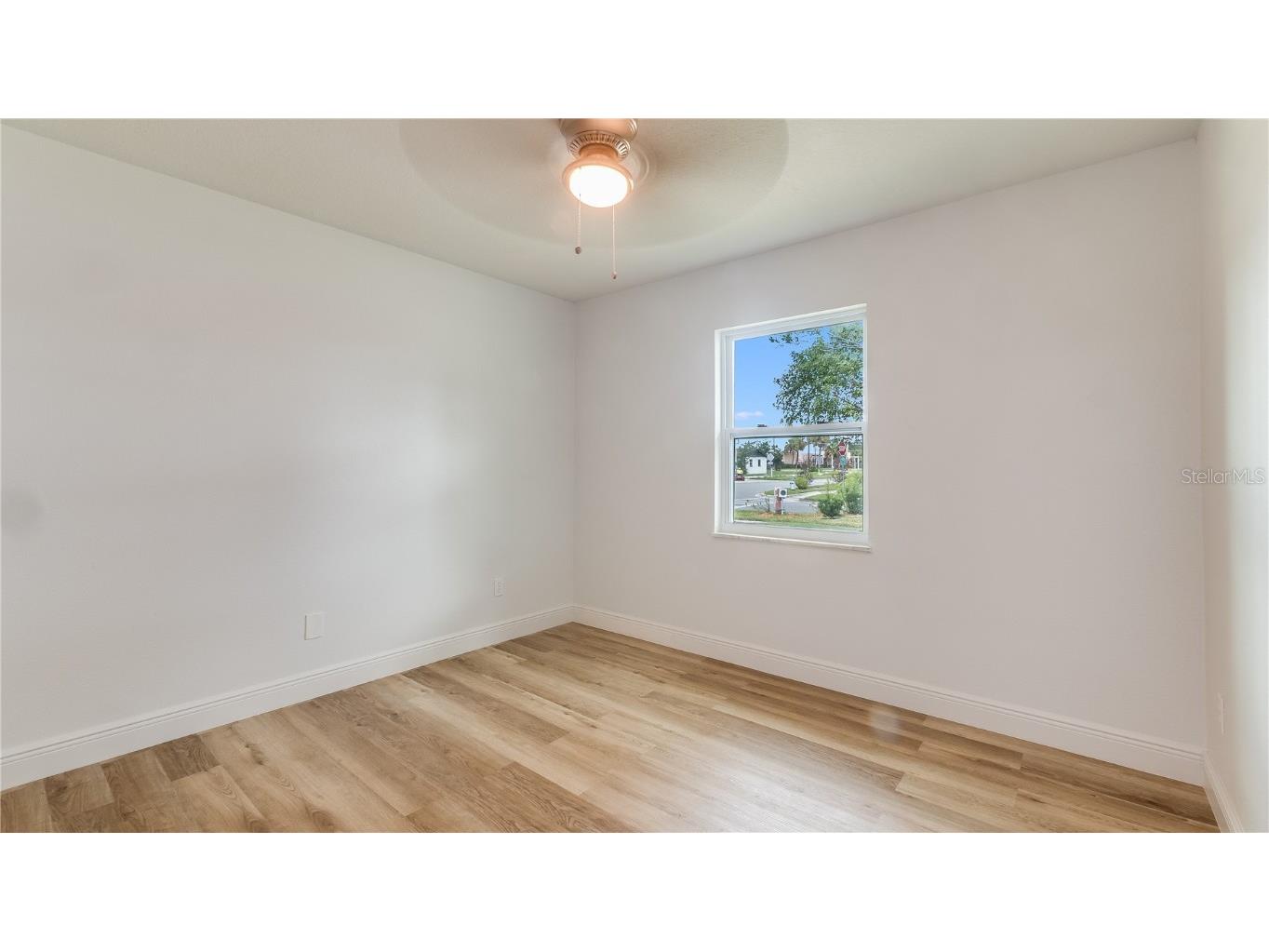 4294 Nimons Street Orlando FL 32811 S5133586 image12