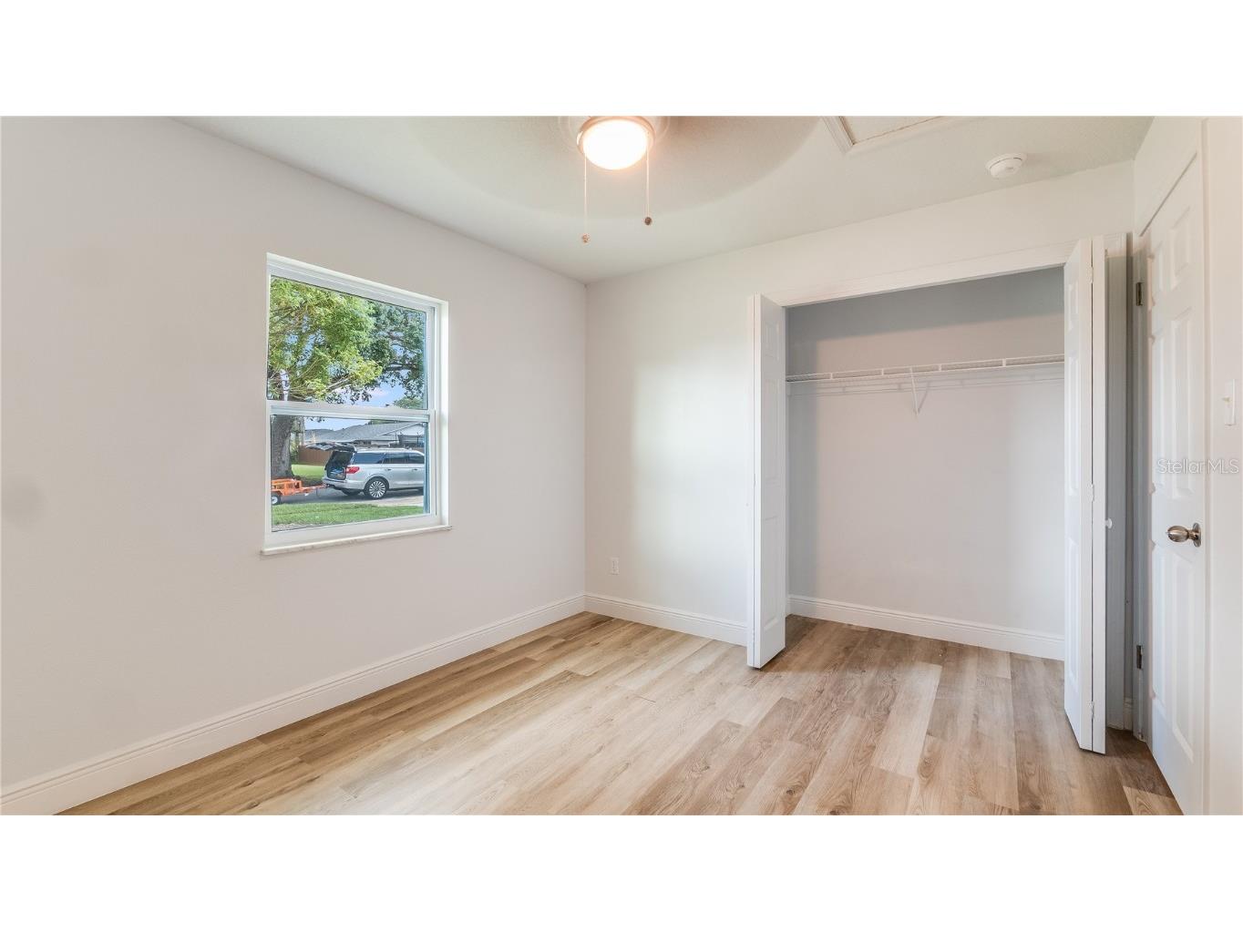 4294 Nimons Street Orlando FL 32811 S5133586 image13