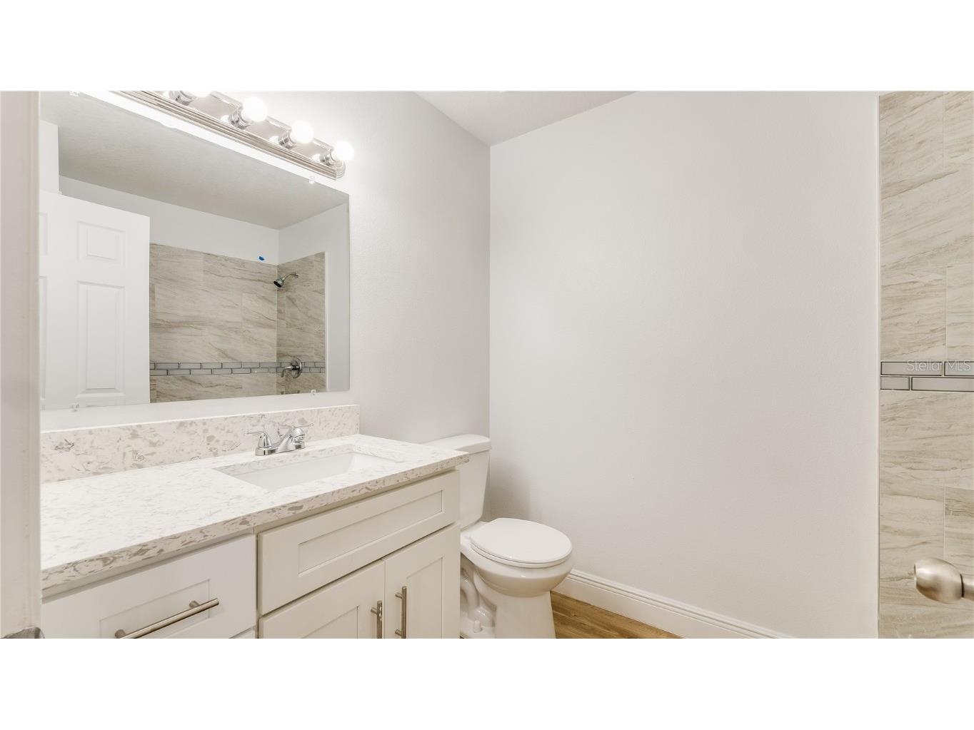 4294 Nimons Street Orlando FL 32811 S5133586 image14
