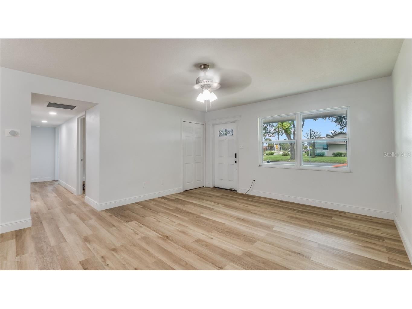 4294 Nimons Street Orlando FL 32811 S5133586 image15