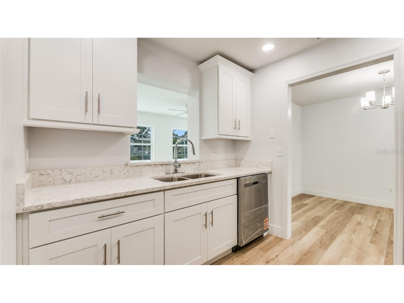 4294 Nimons Street Orlando FL 32811 S5133586 image17