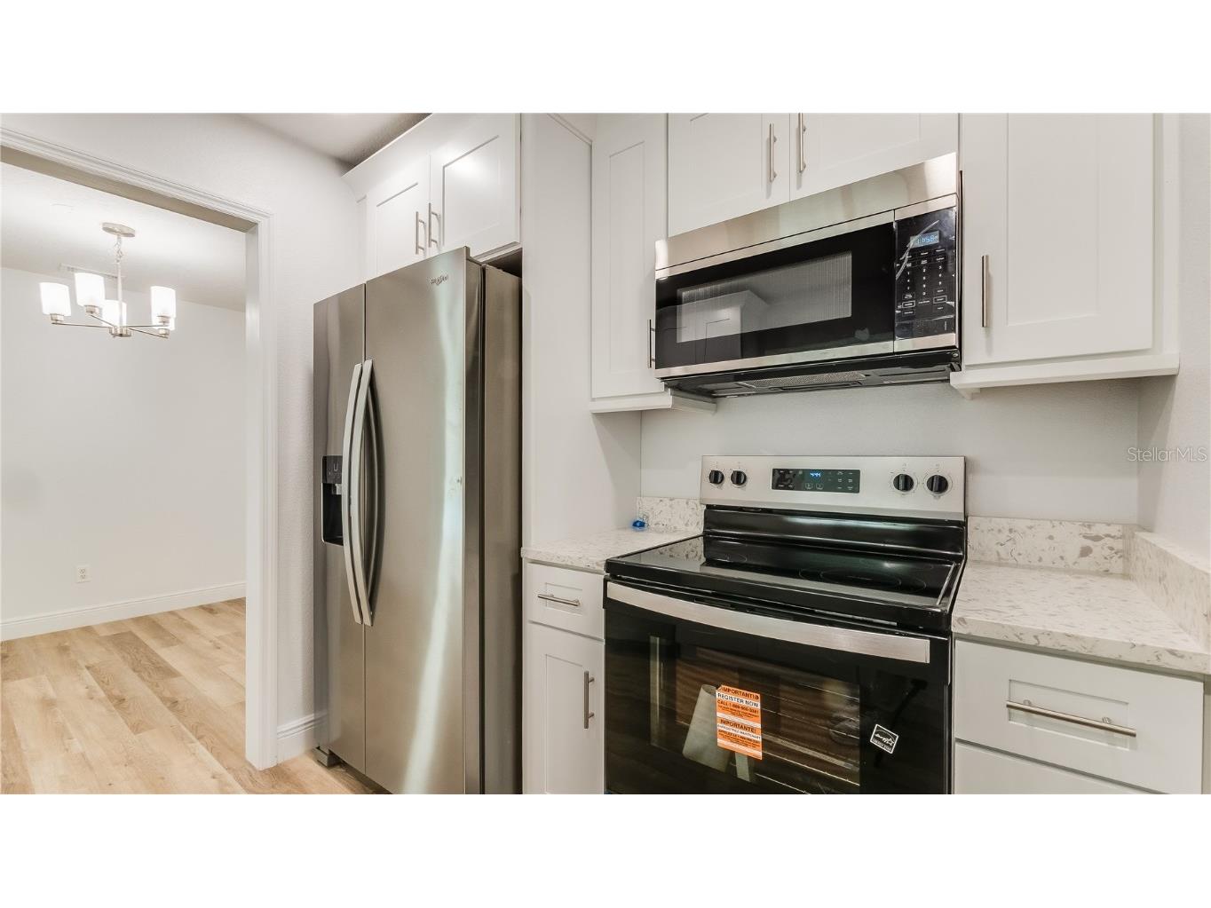 4294 Nimons Street Orlando FL 32811 S5133586 image18