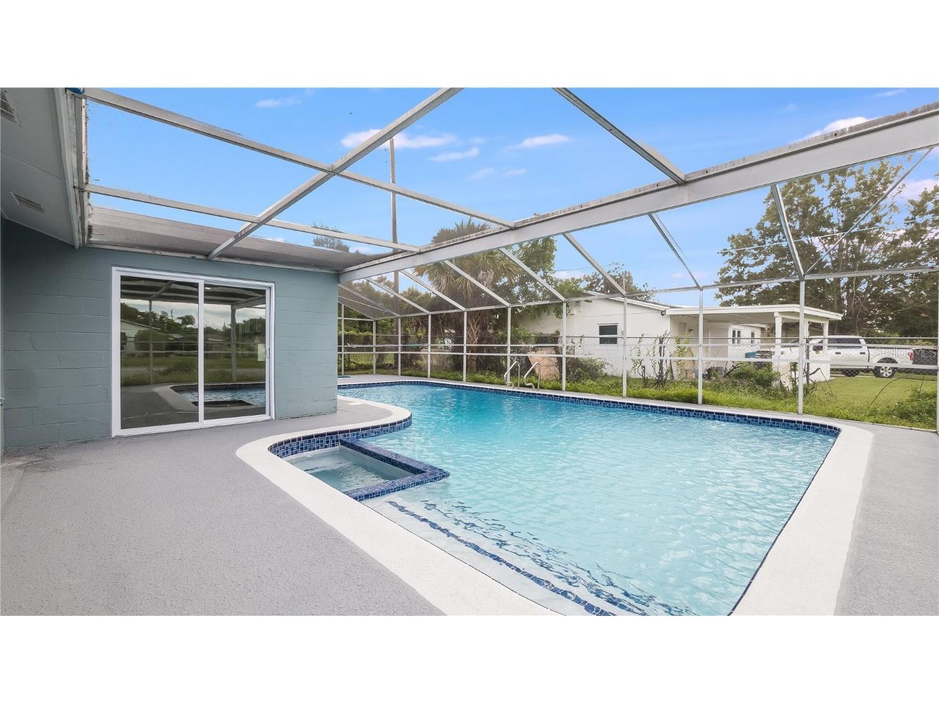 4294 Nimons Street Orlando FL 32811 S5133586 image19