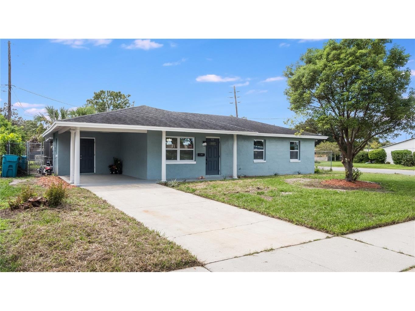 4294 Nimons Street Orlando FL 32811 S5133586 image2