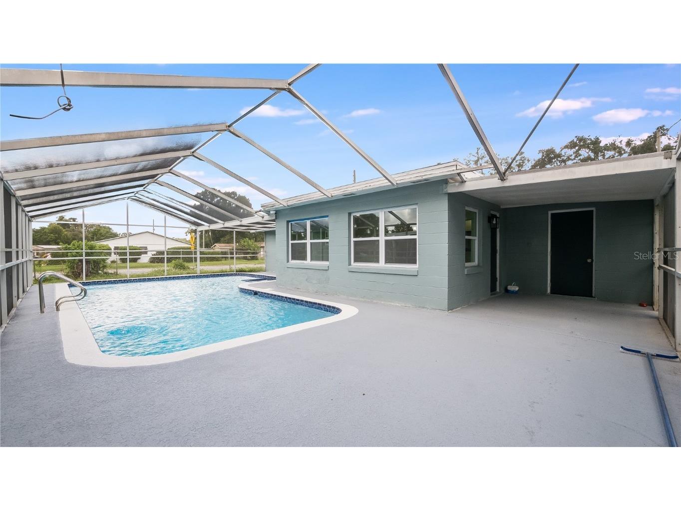 4294 Nimons Street Orlando FL 32811 S5133586 image20
