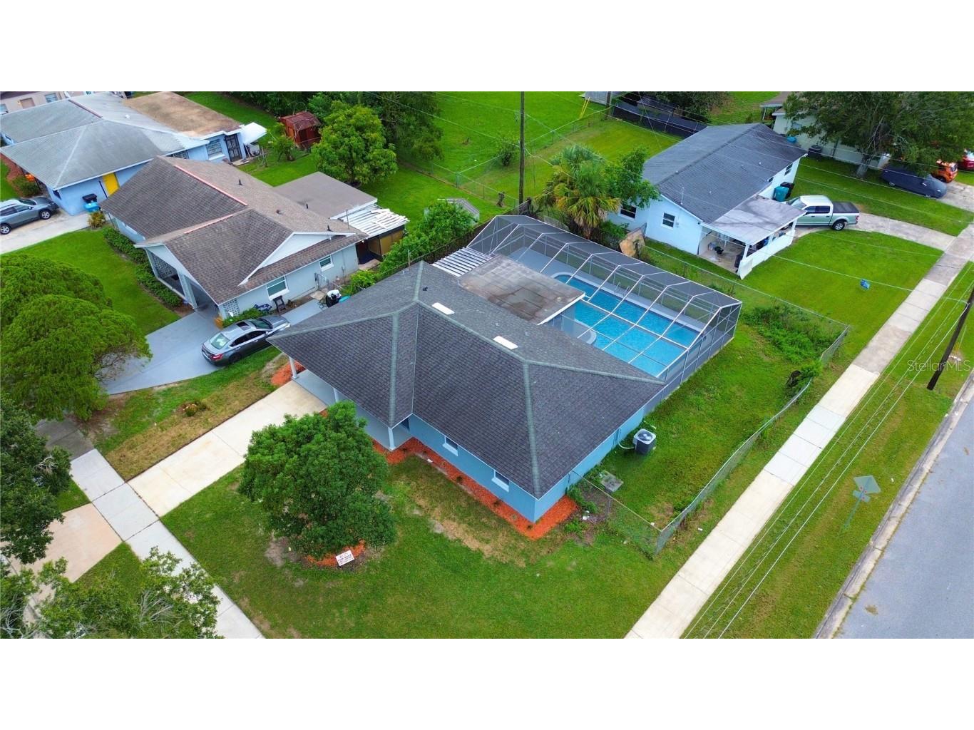 4294 Nimons Street Orlando FL 32811 S5133586 image21